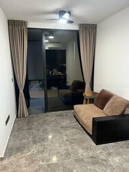 Hyll On Holland (D10), Condominium #472264541